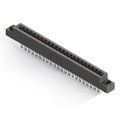 356-022-500-103 - 356 SERIES (.156" (3.96MM) CONTA