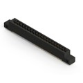 357-019-558-112 - 357 SERIES (.156" (3.96MM) CONTA