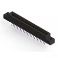 391-048-556-208 - 391 SERIES (.100" (2.54MM) CONTA