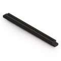355-078-555-202 - 355 SERIES (.156" (3.96MM) CONTA