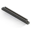 356-022-521-107 - 356 SERIES (.156" (3.96MM) CONTA