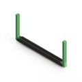 355-068-520-258 - 355 SERIES (.156" (3.96MM) CONTA