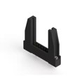 357-007-501-178 - 357 SERIES (.156" (3.96MM) CONTA