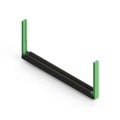 355-068-521-268 - 355 SERIES (.156" (3.96MM) CONTA