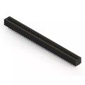 355-078-556-501 - 355 SERIES (.156" (3.96MM) CONTA