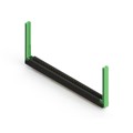 355-068-500-268 - 355 SERIES (.156" (3.96MM) CONTA