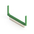 346-086-541-858 - 346 SERIES (.125" (3.18MM) CONTA
