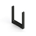 357-007-501-168 - 357 SERIES (.156" (3.96MM) CONTA