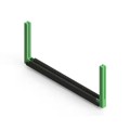 355-068-521-258 - 355 SERIES (.156" (3.96MM) CONTA