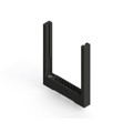 357-007-521-168 - 357 SERIES (.156" (3.96MM) CONTA