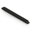 355-078-556-502 - 355 SERIES (.156" (3.96MM) CONTA