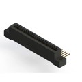 392-022-559-108 - 392 SERIES (.100" (2.54MM) CONTA