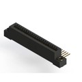 392-022-559-103 - 392 SERIES (.100" (2.54MM) CONTA