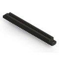 357-056-556-203 - 357 SERIES (.156" (3.96MM) CONTA