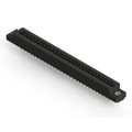 357-056-556-208 - 357 SERIES (.156" (3.96MM) CONTA