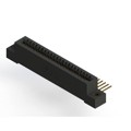 392-022-559-107 - 392 SERIES (.100" (2.54MM) CONTA