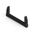 357-022-531-178 - 357 SERIES (.156" (3.96MM) CONTA