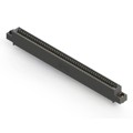 395-050-521-403 - 395 SERIES (.100" (2.54MM) CONTA