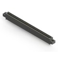 395-050-520-607 - 395 SERIES (.100" (2.54MM) CONTA