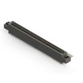 395-076-559-803 - 395 SERIES (.100" (2.54MM) CONTA