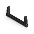 357-022-505-178 - 357 SERIES (.156" (3.96MM) CONTA