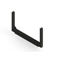 396-033-559-658 - 396 SERIES (.125" (3.18MM) CONTA
