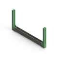 395-044-521-158 - 395 SERIES (.100" (2.54MM) CONTA