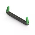 395-044-541-688 - 395 SERIES (.100" (2.54MM) CONTA