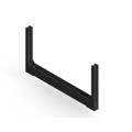 396-033-559-158 - 396 SERIES (.125" (3.18MM) CONTA