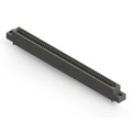 395-050-521-408 - 395 SERIES (.100" (2.54MM) CONTA
