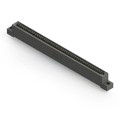 395-050-540-107 - 395 SERIES (.100" (2.54MM) CONTA