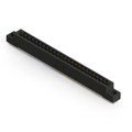 357-024-558-104 - 357 SERIES (.156" (3.96MM) CONTA