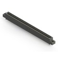 395-050-520-407 - 395 SERIES (.100" (2.54MM) CONTA