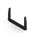 396-033-559-678 - 396 SERIES (.125" (3.18MM) CONTA
