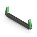 395-044-524-688 - 395 SERIES (.100" (2.54MM) CONTA