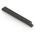 395-050-523-103 - 395 SERIES (.100" (2.54MM) CONTA