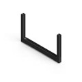 357-022-545-158 - 357 SERIES (.156" (3.96MM) CONTA