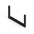 357-022-527-158 - 357 SERIES (.156" (3.96MM) CONTA