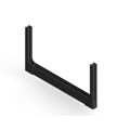 396-033-558-158 - 396 SERIES (.125" (3.18MM) CONTA