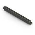 395-050-544-603 - 395 SERIES (.100" (2.54MM) CONTA