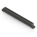 395-050-523-108 - 395 SERIES (.100" (2.54MM) CONTA