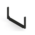 396-033-558-658 - 396 SERIES (.125" (3.18MM) CONTA