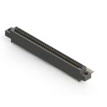 395-076-558-808 - 395 SERIES (.100" (2.54MM) CONTA
