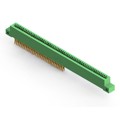 342-062-560-212 - 342 SERIES (.100" (2.54MM) CONTA