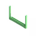 337-040-560-268 - 337 SERIES (.156" (3.96MM) CONTA