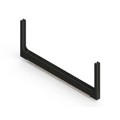 396-098-521-258 - 396 SERIES (.125" (3.18MM) CONTA