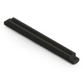 357-031-531-102 - 357 SERIES (.156" (3.96MM) CONTA