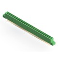 346-092-555-212 - 346 SERIES (.125" (3.18MM) CONTA