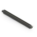 395-061-559-602 - 395 SERIES (.100" (2.54MM) CONTA