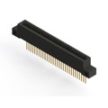 392-030-540-112 - 392 SERIES (.100" (2.54MM) CONTA